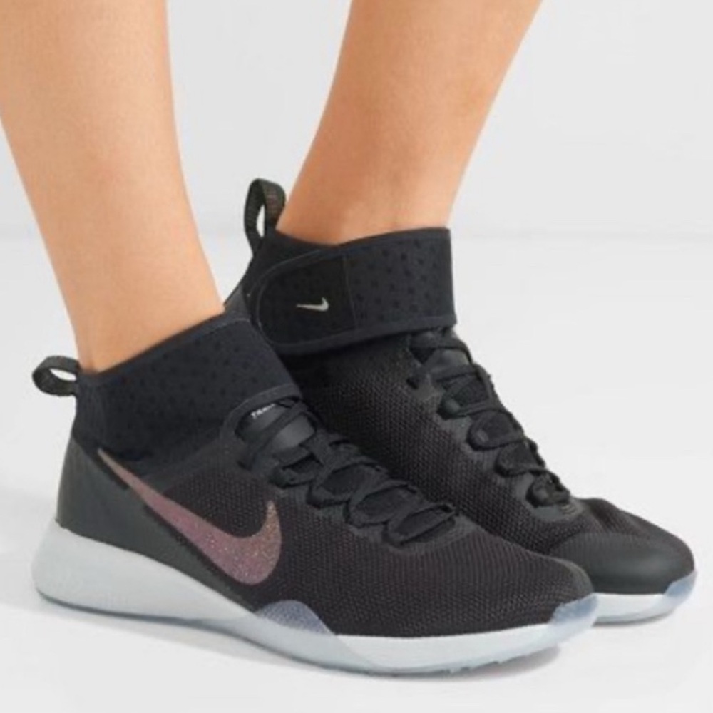 Nike Women’s Air Zoom Strong Training Shoes